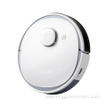 Ecovacs N3 Max Wet Dry Robotic Vacuum Cleaners